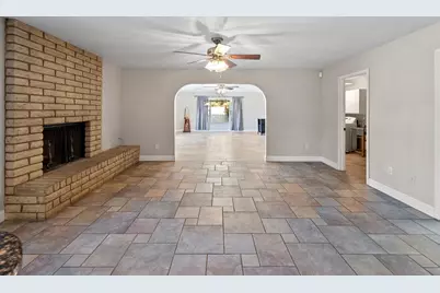 8464 N 7th Avenue, Phoenix, AZ 85021 - Photo 15