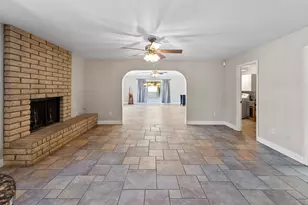 8464 N 7th Ave, Phoenix, AZ 85021 - Photo 15