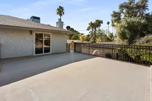 8464 N 7th Ave, Phoenix, AZ 85021 - Photo 25