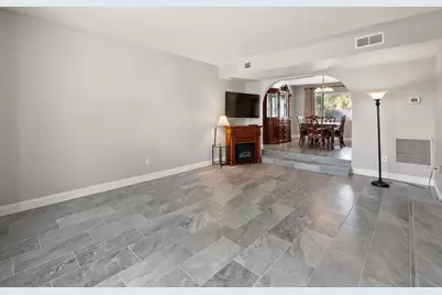 8464 N 7th Avenue, Phoenix, AZ 85021 - Photo 7