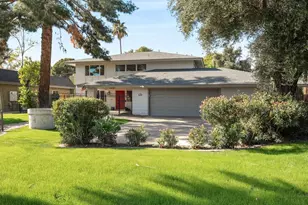 8464 N 7th Ave, Phoenix, AZ 85021 - Photo 1