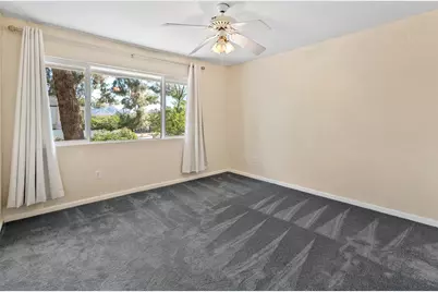 8464 N 7th Avenue, Phoenix, AZ 85021 - Photo 29