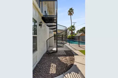 8464 N 7th Avenue, Phoenix, AZ 85021 - Photo 33