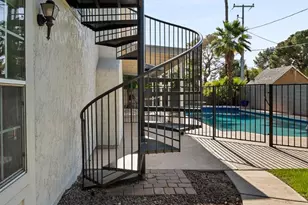 8464 N 7th Ave, Phoenix, AZ 85021 - Photo 33