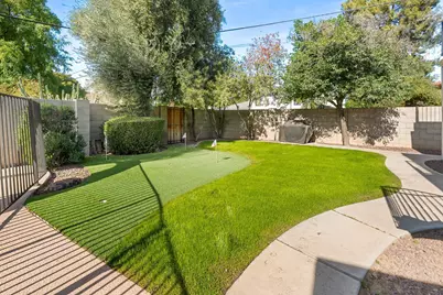 8464 N 7th Avenue, Phoenix, AZ 85021 - Photo 35