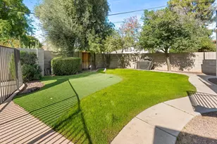 8464 N 7th Ave, Phoenix, AZ 85021 - Photo 35