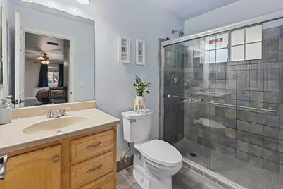 8464 N 7th Avenue, Phoenix, AZ 85021 - Photo 31