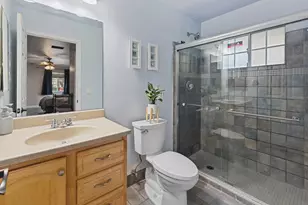 8464 N 7th Ave, Phoenix, AZ 85021 - Photo 31