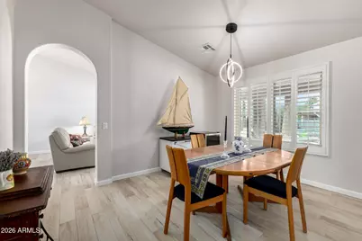 26034 S Hollygreen Drive, Sun Lakes, AZ 85248 - Photo 13