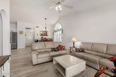 26034 S Hollygreen Drive, Sun Lakes, AZ 85248 - Photo 21