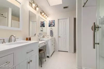 26034 S Hollygreen Drive, Sun Lakes, AZ 85248 - Photo 29