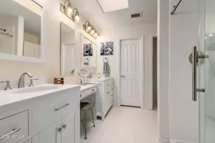 26034 S Hollygreen Dr, Sun Lakes, AZ 85248 - Photo 29