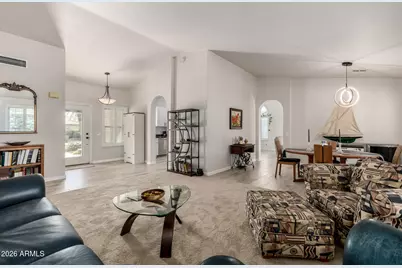 26034 S Hollygreen Drive, Sun Lakes, AZ 85248 - Photo 7