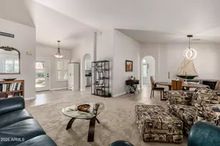 26034 S Hollygreen Dr, Sun Lakes, AZ 85248 - Photo 7