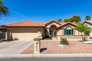 26034 S Hollygreen Dr, Sun Lakes, AZ 85248 - Photo 3