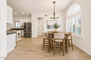 26034 S Hollygreen Dr, Sun Lakes, AZ 85248 - Photo 9