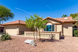 26034 S Hollygreen Dr, Sun Lakes, AZ 85248 - Photo 3