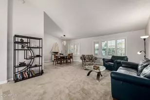 26034 S Hollygreen Dr, Sun Lakes, AZ 85248 - Photo 9