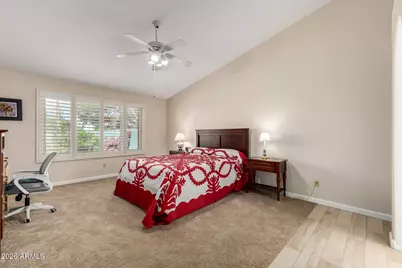 26034 S Hollygreen Drive, Sun Lakes, AZ 85248 - Photo 25