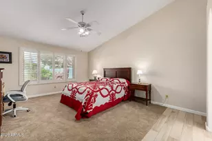 26034 S Hollygreen Dr, Sun Lakes, AZ 85248 - Photo 25