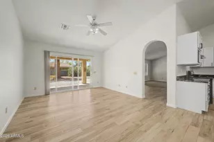 26034 S Hollygreen Dr, Sun Lakes, AZ 85248 - Photo 7