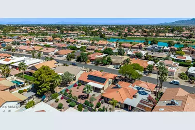 26034 S Hollygreen Drive, Sun Lakes, AZ 85248 - Photo 41