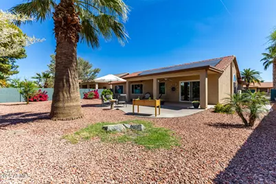 26034 S Hollygreen Drive, Sun Lakes, AZ 85248 - Photo 37