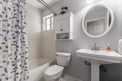 26034 S Hollygreen Drive, Sun Lakes, AZ 85248 - Photo 33