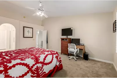 26034 S Hollygreen Drive, Sun Lakes, AZ 85248 - Photo 27