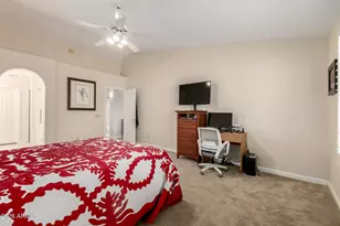 26034 S Hollygreen Dr, Sun Lakes, AZ 85248 - Photo 27