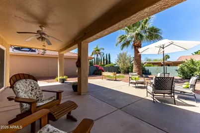26034 S Hollygreen Drive, Sun Lakes, AZ 85248 - Photo 35