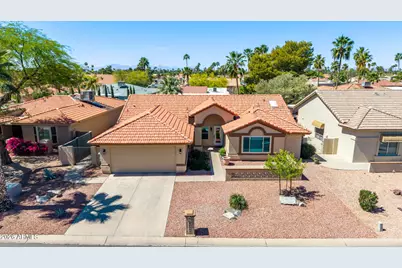 26034 S Hollygreen Drive, Sun Lakes, AZ 85248 - Photo 39