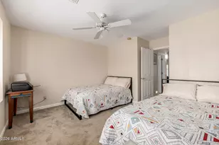 26034 S Hollygreen Dr, Sun Lakes, AZ 85248 - Photo 31