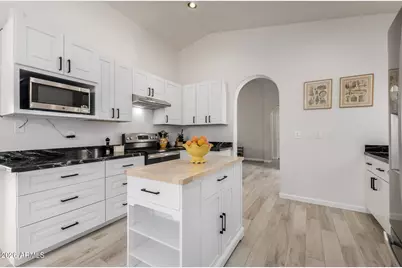 26034 S Hollygreen Drive, Sun Lakes, AZ 85248 - Photo 17