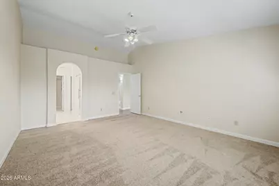 26034 S Hollygreen Drive, Sun Lakes, AZ 85248 - Photo 19