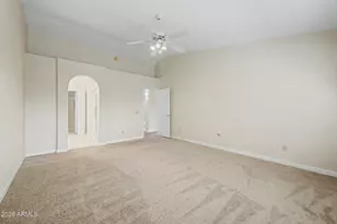 26034 S Hollygreen Dr, Sun Lakes, AZ 85248 - Photo 19