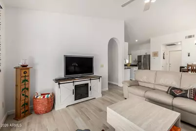 26034 S Hollygreen Drive, Sun Lakes, AZ 85248 - Photo 23