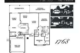 26034 S Hollygreen Dr, Sun Lakes, AZ 85248 - Photo 3