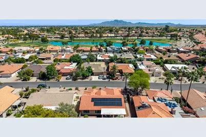 26034 S Hollygreen Drive, Sun Lakes, AZ 85248 - Photo 43