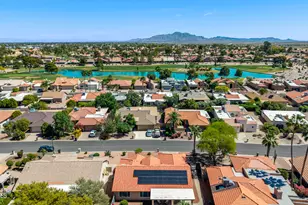 26034 S Hollygreen Dr, Sun Lakes, AZ 85248 - Photo 43