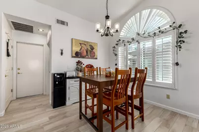 26034 S Hollygreen Drive, Sun Lakes, AZ 85248 - Photo 19