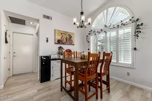 26034 S Hollygreen Dr, Sun Lakes, AZ 85248 - Photo 19