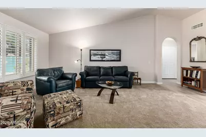 26034 S Hollygreen Drive, Sun Lakes, AZ 85248 - Photo 11