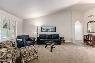 26034 S Hollygreen Dr, Sun Lakes, AZ 85248 - Photo 11