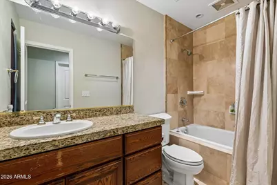 9817 N 36th Street, Phoenix, AZ 85028 - Photo 35