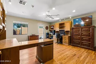 9817 N 36th St, Phoenix, AZ 85028 - Photo 33