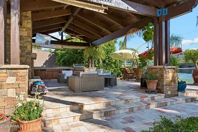 9817 N 36th Street, Phoenix, AZ 85028 - Photo 39