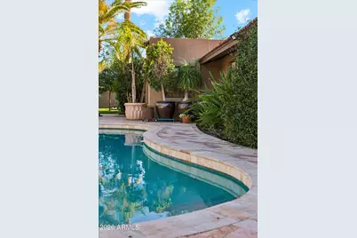 9817 N 36th Street, Phoenix, AZ 85028 - Photo 51