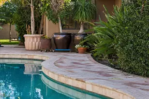 9817 N 36th St, Phoenix, AZ 85028 - Photo 51