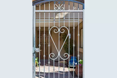 9817 N 36th Street, Phoenix, AZ 85028 - Photo 9